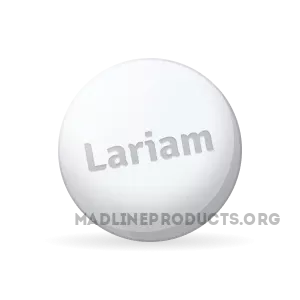 Buying_Lariam_online
