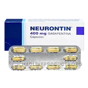 madlineproducts_neurontin