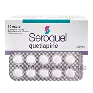 madlineproducts_seroquel