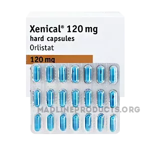 madlineproducts_xenical